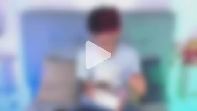 Billie_Turner_ photo 27