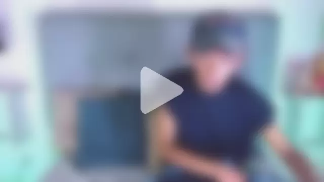 Billie_Turner_ photo 26