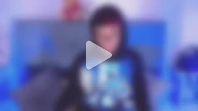 Billie_Turner_ photo 24