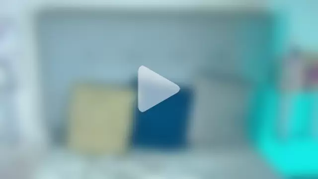 Billie_Turner_ photo 20