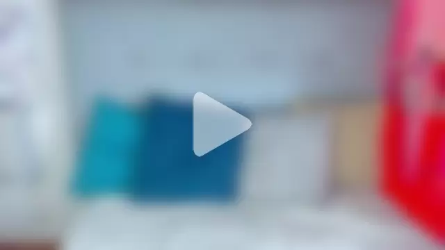 Billie_Turner_ photo 19