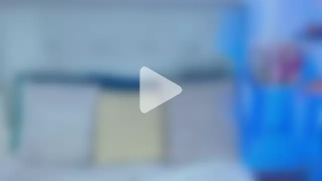 Billie_Turner_ photo 18