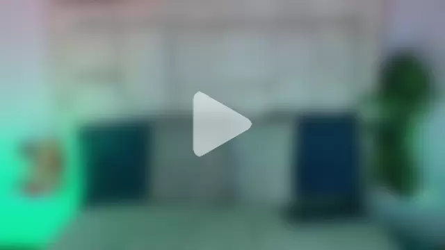 Billie_Turner_ photo 17