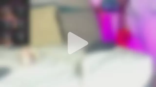 Billie_Turner_ photo 11