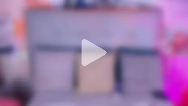 Billie_Turner_ photo 9