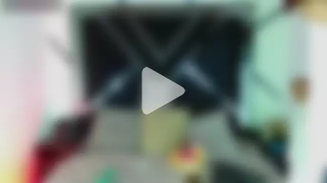 Billie_Turner_ photo 4