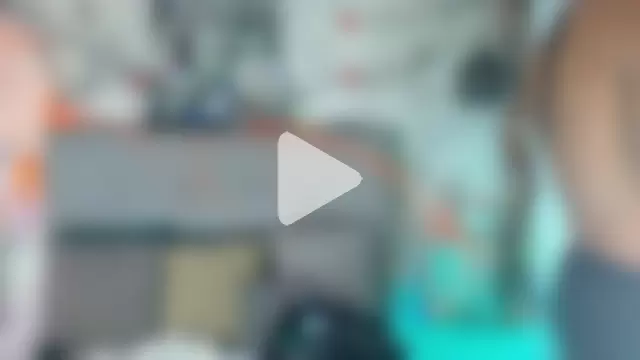 Billie_Turner_ photo 3