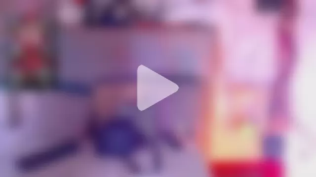 Billie_Turner_ photo 2