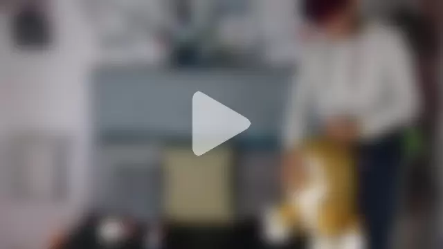 Billie_Turner_ photo 1