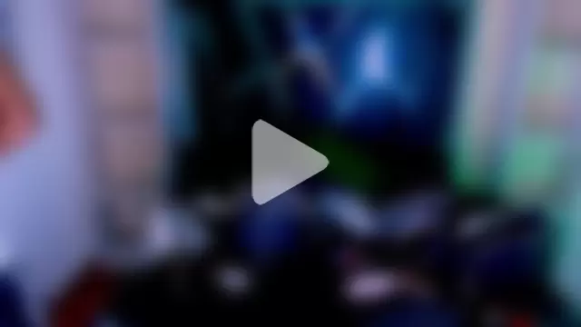 Billie_Turner_ photo 16