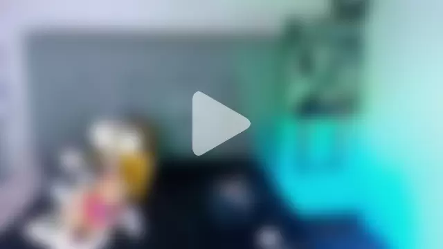 Billie_Turner_ photo 15