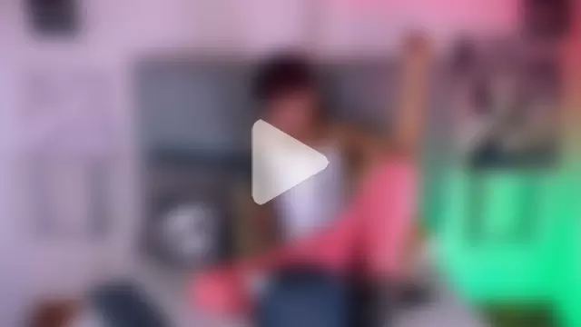 Billie_Turner_ photo 14