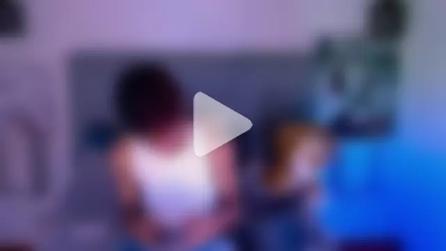 Billie_Turner_ photo 12