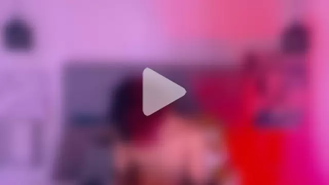 Billie_Turner_ photo 11