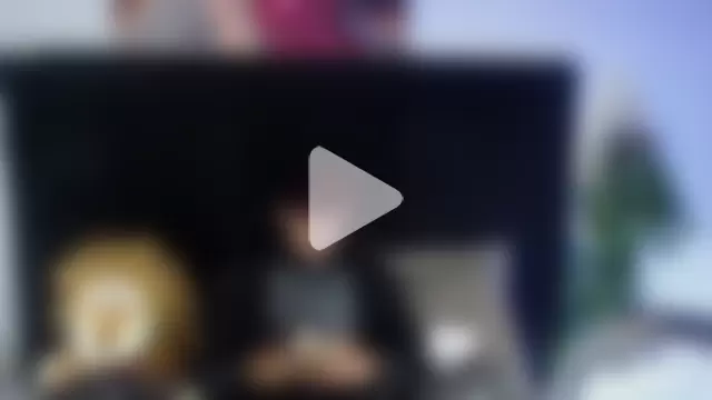 Billie_Turner_ photo 10