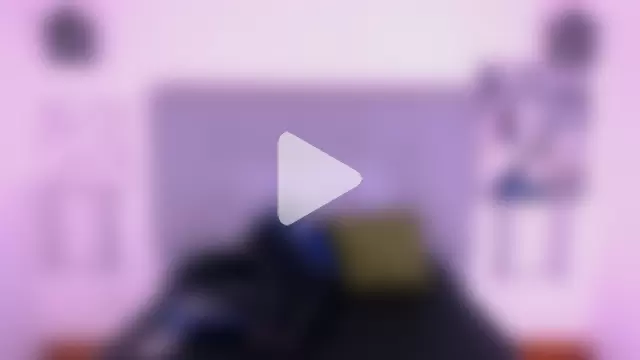 Billie_Turner_ photo 8