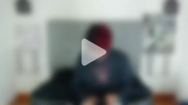 Billie_Turner_ photo 7