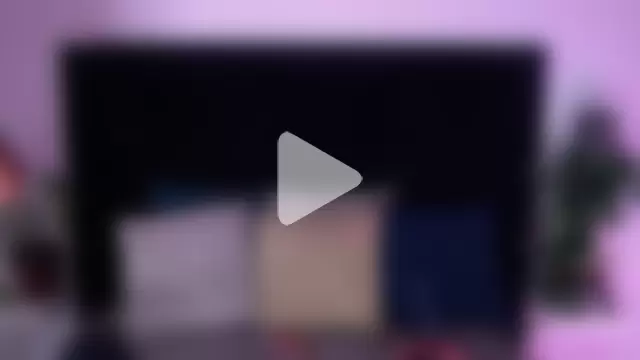 Billie_Turner_ photo 4