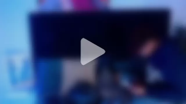 Billie_Turner_ photo 3