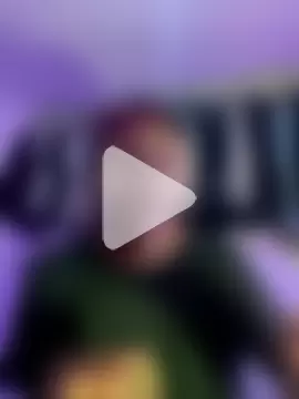 Billie_Turner_ photo 2