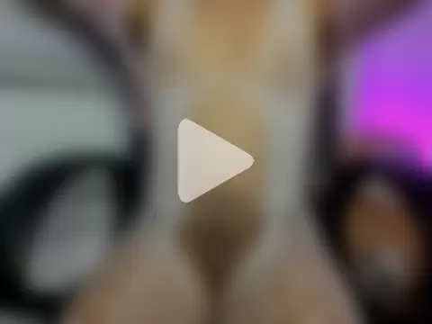 Billieparker123 photo 1