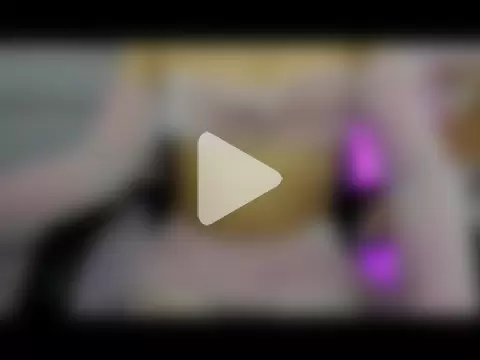 Billieparker123 photo 4