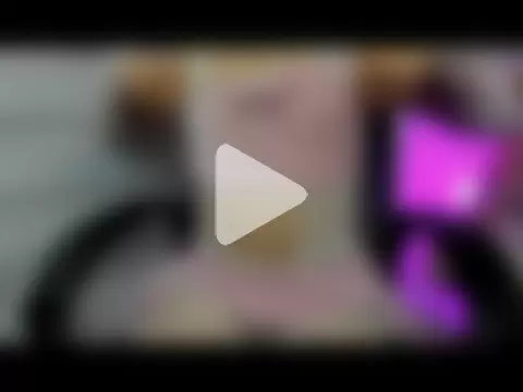 Billieparker123 photo 3