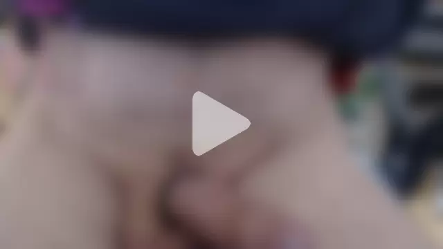 Billo_Tosto photo 16