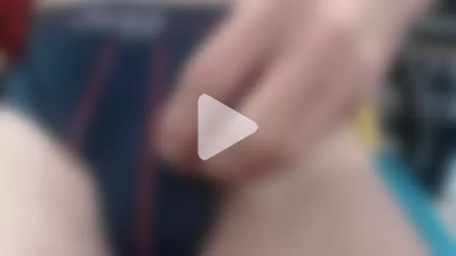 Billo_Tosto photo 11