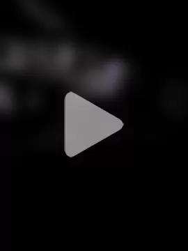 BillowedLeaper photo 4