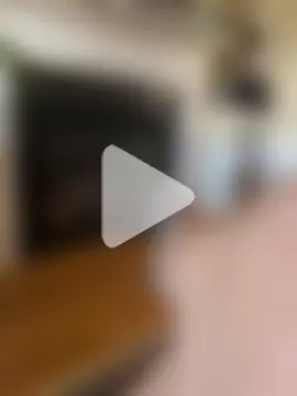 Billstone90kik photo 19