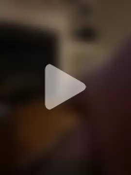 Billstone90kik photo 17