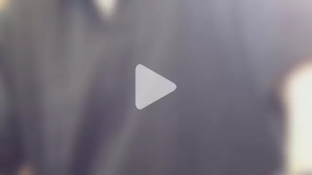 Billstone90kik photo 15