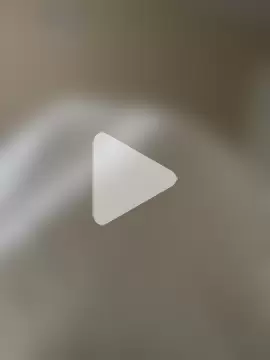 Billstone90kik photo 13