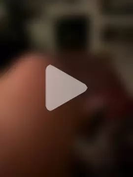 Billstone90kik photo 10