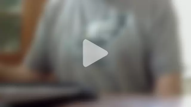 Billstone90kik photo 8