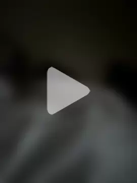 Billstone90kik photo 7