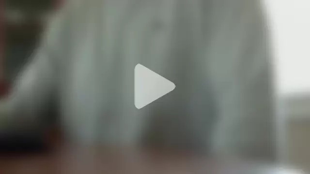 Billstone90kik photo 2