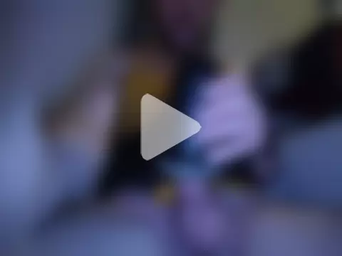 BillyIdoll75769 photo 2