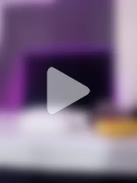 Billye_Eilish photo 30