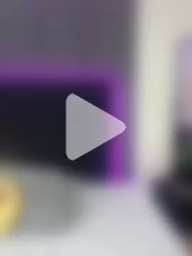 Billye_Eilish photo 26