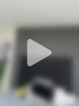 Billye_Eilish photo 23