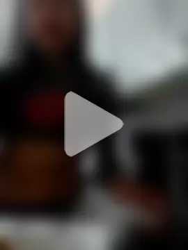 Billye_Eilish photo 21