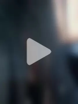 Billye_Eilish photo 20