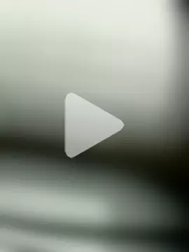 Billye_Eilish photo 17