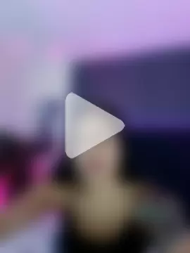 Billye_Eilish photo 12