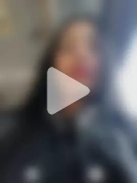 Billye_Eilish photo 11