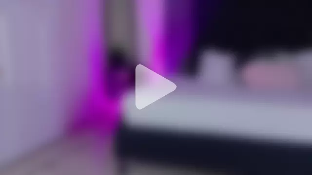 Billye_Eilish photo 6