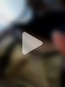 Billye_Eilish photo 4