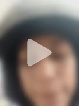 Billye_Eilish photo 2